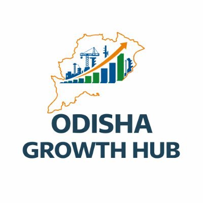Odisha Growth Hub