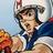 JoeStats's profile image