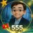 TonycaoBIC's profile image