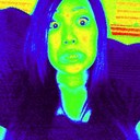 Donna Toner - @MrsToner210 - Twitter