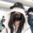vencozy's profile image