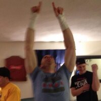 Peter Thompson (@saxmachine11) 's Twitter Profile
