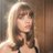 serienholic's profile image