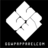 GGWPapparel's profile image