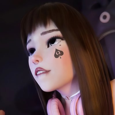 𝙳.𝚟𝚊 𝙱𝚕𝚡𝚌𝚔𝚎𝚍 ♤