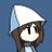 Hecorsair's profile image
