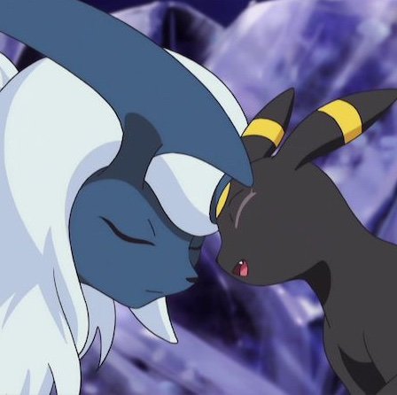 Louxyaaa's profile picture. Pokémon Go : 521125458972