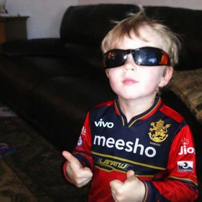 Abhay Chaudhary 🇮🇳