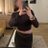 truffe_2's profile image