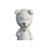 tarinai_TRPG's profile image