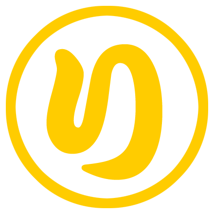 日大リズム（日本大学リズムソサエティオーケストラ）