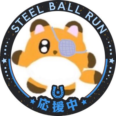 湖泥🦊さんのプロフィール画像