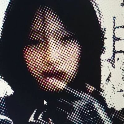 🕷️สไปเดอร์เกิร์ล🕸️