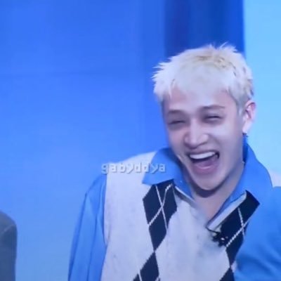 giada 𓆩 ❤︎ 𓆪