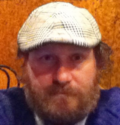 Leva78inbox's profile picture. 