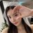 cieunbi's profile image