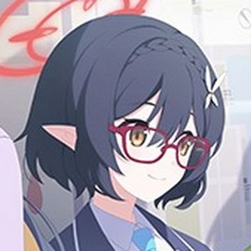 봄별 はるぼし🌟