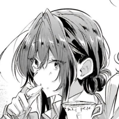 𝕮𝖍𝖆𝖗𝖑𝖊𝖞 🎧