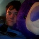 steven corkill - @SteCorkill - Twitter