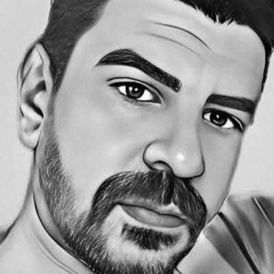 ♞♕ᎩᏗᏕᏕᏋᏒ♕♞