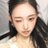SuminLEESOL's profile image