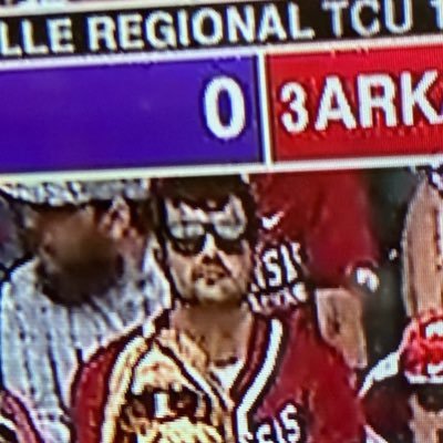Woo Pig