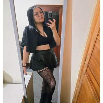 𝓥𝓪𝓷𝓮𝓼𝓼𝓪