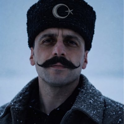 𝐒𝐍𝐍¹⁹⁰⁵