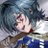 piecals's profile image