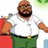 OJ_Nema's profile image