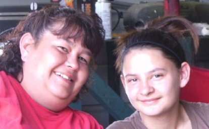 flying1133's profile picture. I am 37 years old and married to the most wonderful man.  grandchild. My hero is my Father Danny Willis Sr .