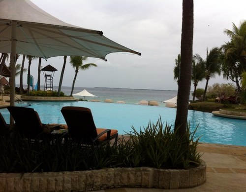 LauKho's profile picture. 