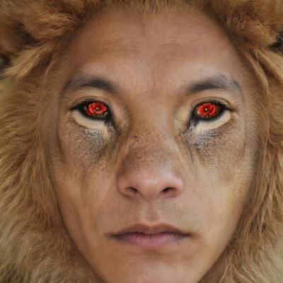 Poppylion1983