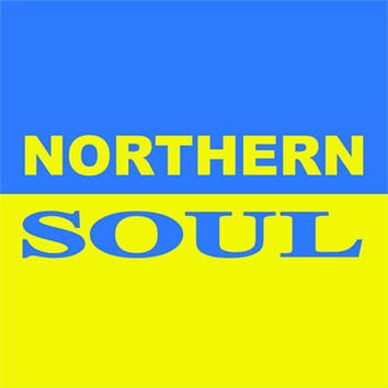 NorthernSoul_'s profile picture. This is the tale of Northern Soul. The next.... next.... next.... big thing!
