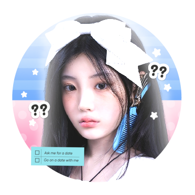 𝑌𝑒𝑛 ૮꒰ྀི∩´ ᵕ `∩꒱ྀིა