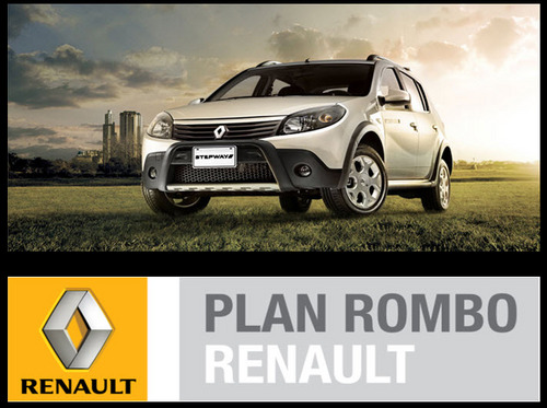 Renault S.A
