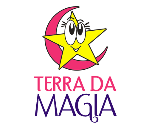 Loja especializada em locação e vendas de fantasias. Possui ambiente climatizado, atendimento personalizado, ótima localização, muita novidade e variedade!