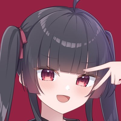 石榴くおん🪨❣️らいとあっぷ!