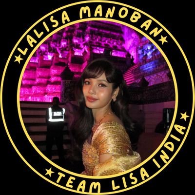 Team Lisa INDIA