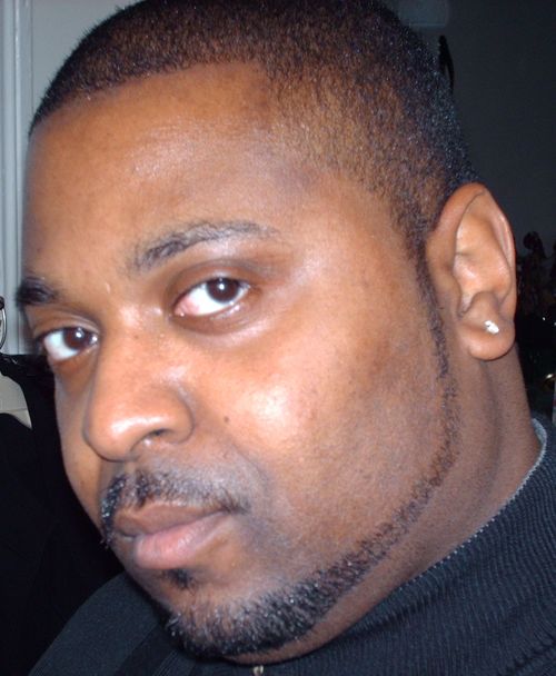 KingKori's profile picture. 