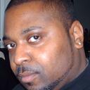 Earl Joyner - @KingKori - Twitter