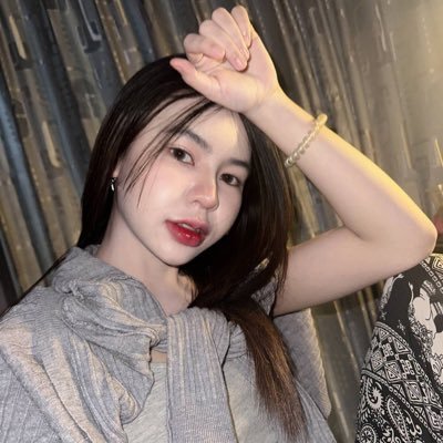 นฤมล