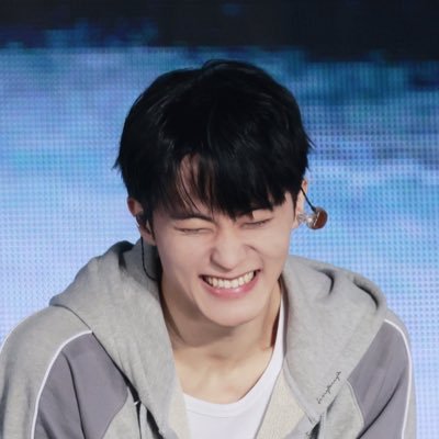 le✿