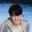 abtmakeu's profile image