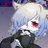 sukininalitai's profile image