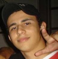 brunobaldissera's profile picture. Paulistano, Advogado e São Paulino!!!