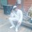 Bigonebeatz's profile image