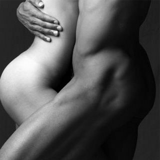 Sanzfranz's profile picture. Todo lo relativo a sexo, amor, hombres, mujeres y demás que ningún diccionario se atreve a definir.