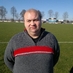 Koos Koster (@koos_koster) Twitter profile photo