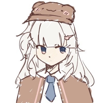 Estchiie ちい